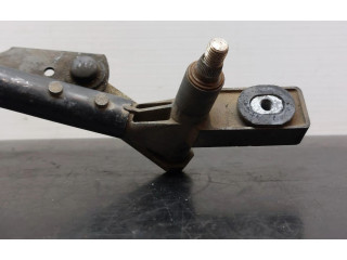 Моторчик дворников     Volvo 440