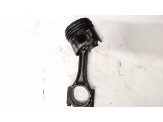 Píst Citroen C3 Picasso pro benzínový motor 1.6