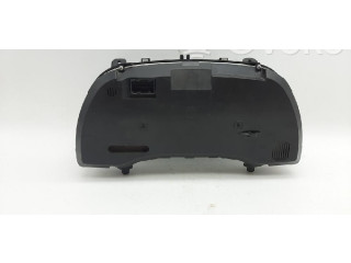 Панель приборов NB5520006057005, 51701537 Fiat Grande Punto