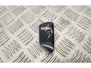 Řídící jednotka 05L907309C, 0281035649 Skoda Octavia Mk4 2020