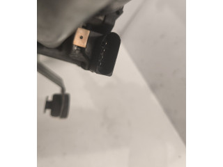 Моторчик дворников 8V1955023D    Audi A3 S3 8V