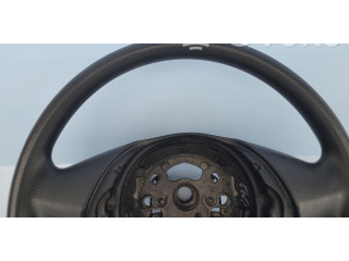 Volant BMW 1 E82 E88 2014   