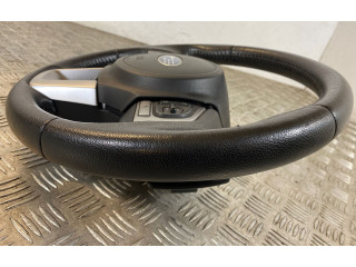 Volant Subaru Outback (BS) 2016 TG13A02001, 0589P1000698