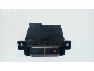 Другие включатели / ручки/ переключатели