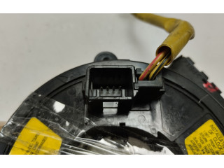 Подушка безопасности водителя Z10M940235 Mazda 323