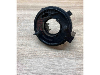 Подрулевой шлейф SRS 1J0959653B, Used   Skoda Octavia Mk1 (1U)