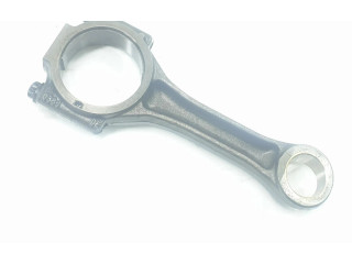 Ojnice 038198401D, 038198401D Audi A4 S4 B6 8E 8H