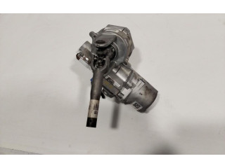 Volant Opel Mokka X 2017 38010557