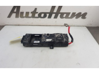 Блок предохранителей BK2T14401AJD, 1820962 Ford Transit Custom