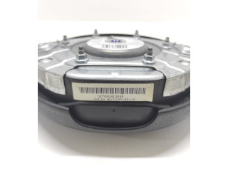 Подушка безопасности водителя 8200748155A   Dacia Logan I