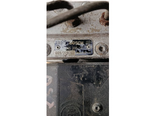 Jednotka ABS 0265208011 Opel Vectra 2000