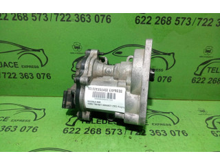 Дисплей    21200005BA   Ford Transit -  Tourneo Connect