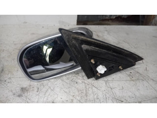 Зеркало электрическое        Honda Civic  2001-2005 года   