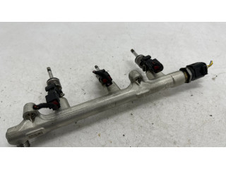 Vstřikovač 05C133320A, 0261500443 Volkswagen Golf VIII pro benzínový motor 1.0