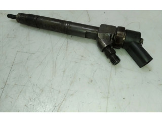 Форсунка A6680700281    Mercedes-Benz A W168   