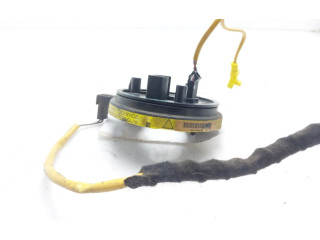 Полоса надувных подушек (кольцо srs) 96AB14A664A2A Rover Rover