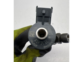 Injektor Einspritzdüse 0445110523, 35062015F Jeep Grand Cherokee