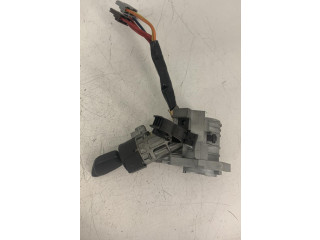 Zpětné zrcátko Peugeot 406 1996 8203HN