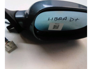 Зеркало электрическое        Lancia Lybra   -  года   