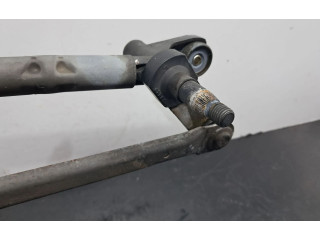 Моторчик дворников 55155656AA Jeep Grand Cherokee (WJ)