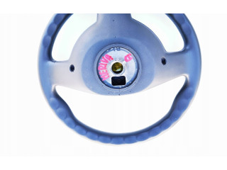 Руль Opel Meriva A 2003 - 2010 года