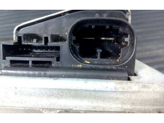 Рулевая рейка Renault Scenic RX - года