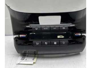 Блок управления климат-контролем 9819570680 Peugeot 2008 I