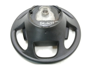Руль Peugeot Boxer  2015 -  года 30380440, 34130839B      