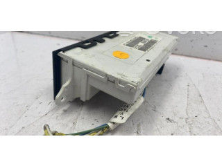 Дисплей    00006155T9   Citroen C8