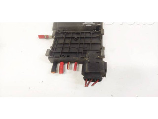 Панель приборов 1J0937550AC   Audi A3 S3 8L       