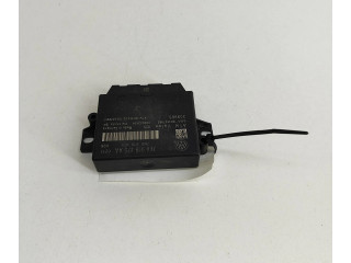 Блок предохранителей 7E0919475AA, 7E0919475   Volkswagen Amarok    