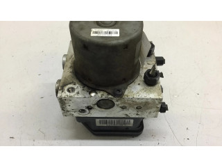 Блок АБС BE6003H202, 589102P970   KIA  Sorento  2010-2014 года