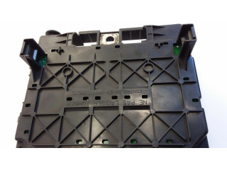 Модуль управления BSM U118470003L, 965061848000 Citroen Xsara Picasso