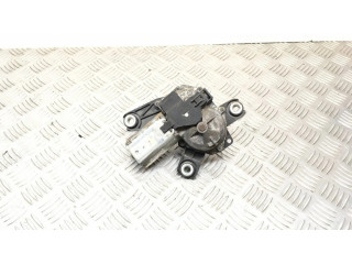 Задний двигатель механизма для подъема окон