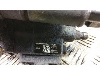 Vstřikovací čerpadlo Ford Focus C-MAX pro naftový motor 1.8