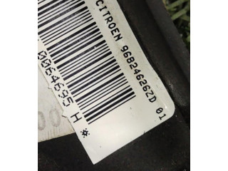 Надувная подушка для колен 96824626ZD   Citroen Berlingo  