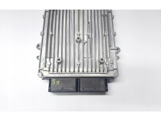 Блок управления двигателем Блок управления A1779003901   Mercedes-Benz A W177 AMG