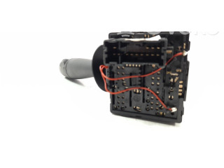 Ручка стеклоочистителей 255671453R Dacia Sandero II