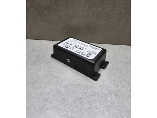 Блок управления 5NA035284B, 712WMS50990 Volkswagen e-Golf