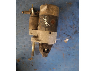 Стартер 3110086G00 Suzuki Swift