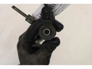 Форсунка     Ford Fiesta  UGJC 1.5