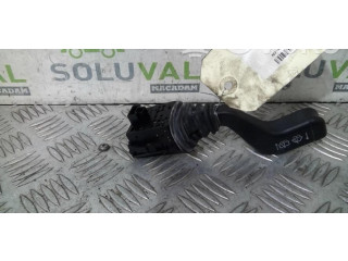 Ручка стеклоочистителей 9185417 Opel Meriva A