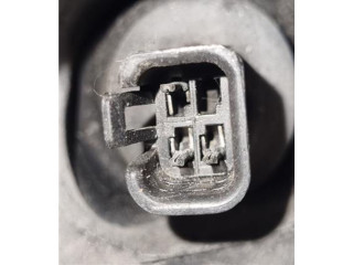 Зеркало (механическое) Renault Twingo I 1994 - 1998 года