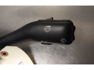 Переключатель дворников 4B0953503G01C   Audi TT Mk1