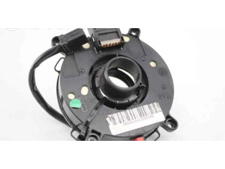 Подрулевой шлейф SRS Fiat Marea