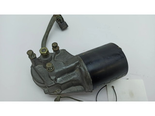 Моторчик дворников 76269B, 54072123D Rolls-Royce Silver Spur