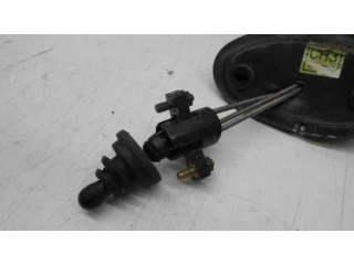 Зеркало электрическое     правое   Chevrolet Matiz     