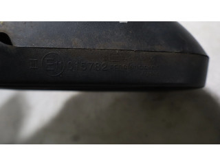 Зеркало электрическое        Ford Fusion  2002 - 2005 года   