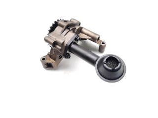 Масляный насос BMN 03G115105, 1359128 Audi A3 S3 8P