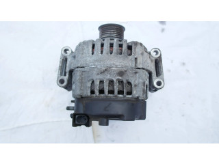 Генератор A0009060822, CG25S023   Mercedes-Benz X-class W470      